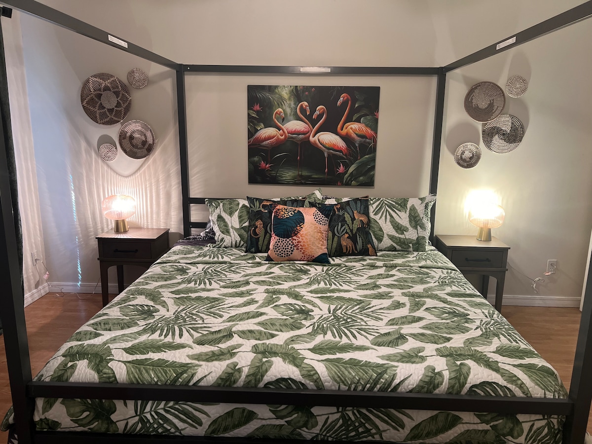 საძინებელი 3