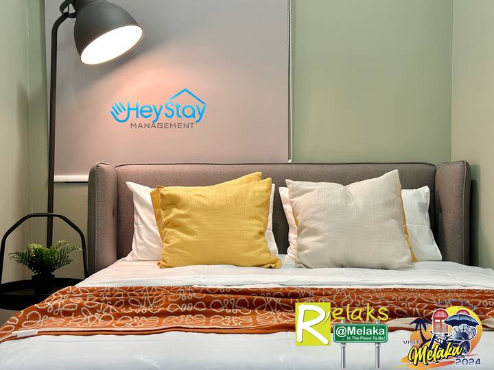 غرفة النوم 3