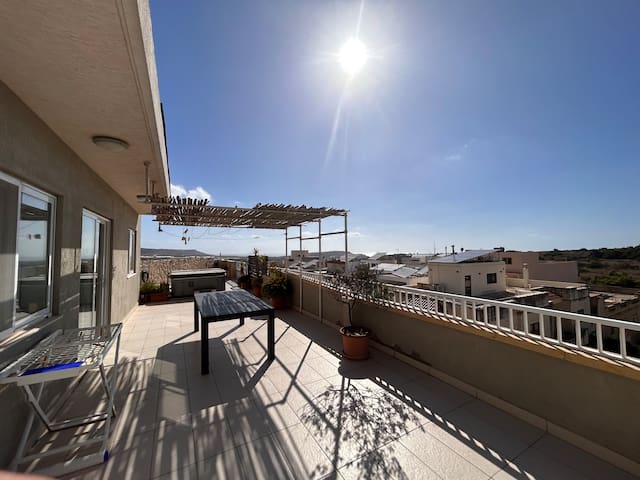 Suite Retreats managed Airbnb listing 2