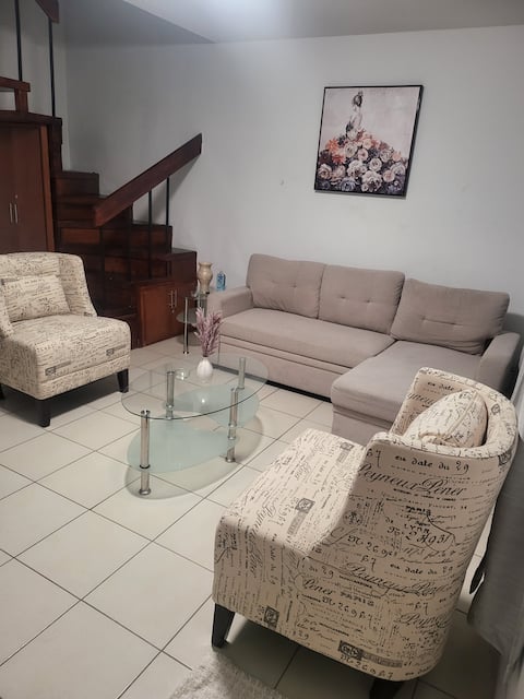 ‼️Cuyamaca Mia Home - Free Parking‼️