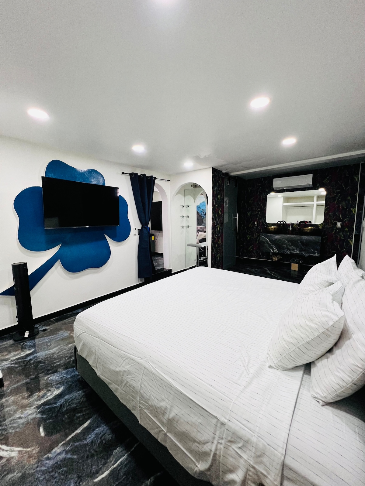 Спална соба