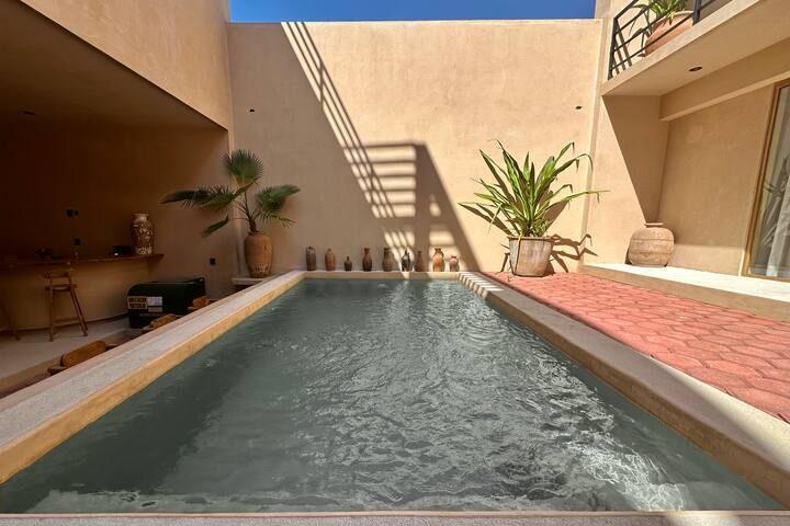 Grupo Babel managed Airbnb listing 2