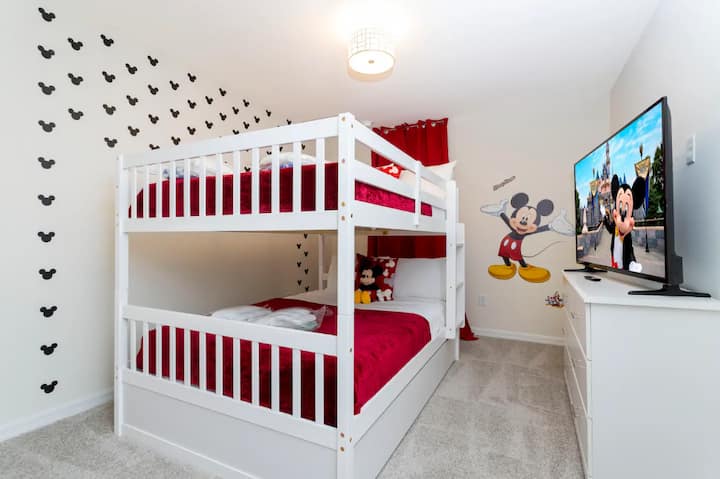 Habitación 3