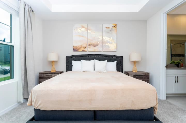 Habitación 2