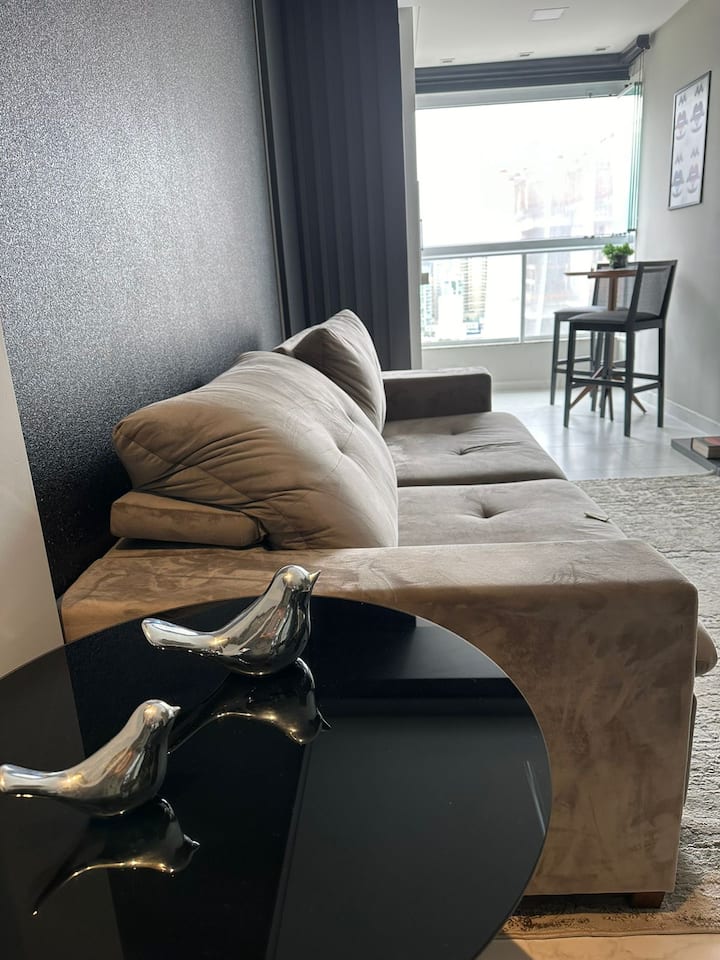 foto da sala 2