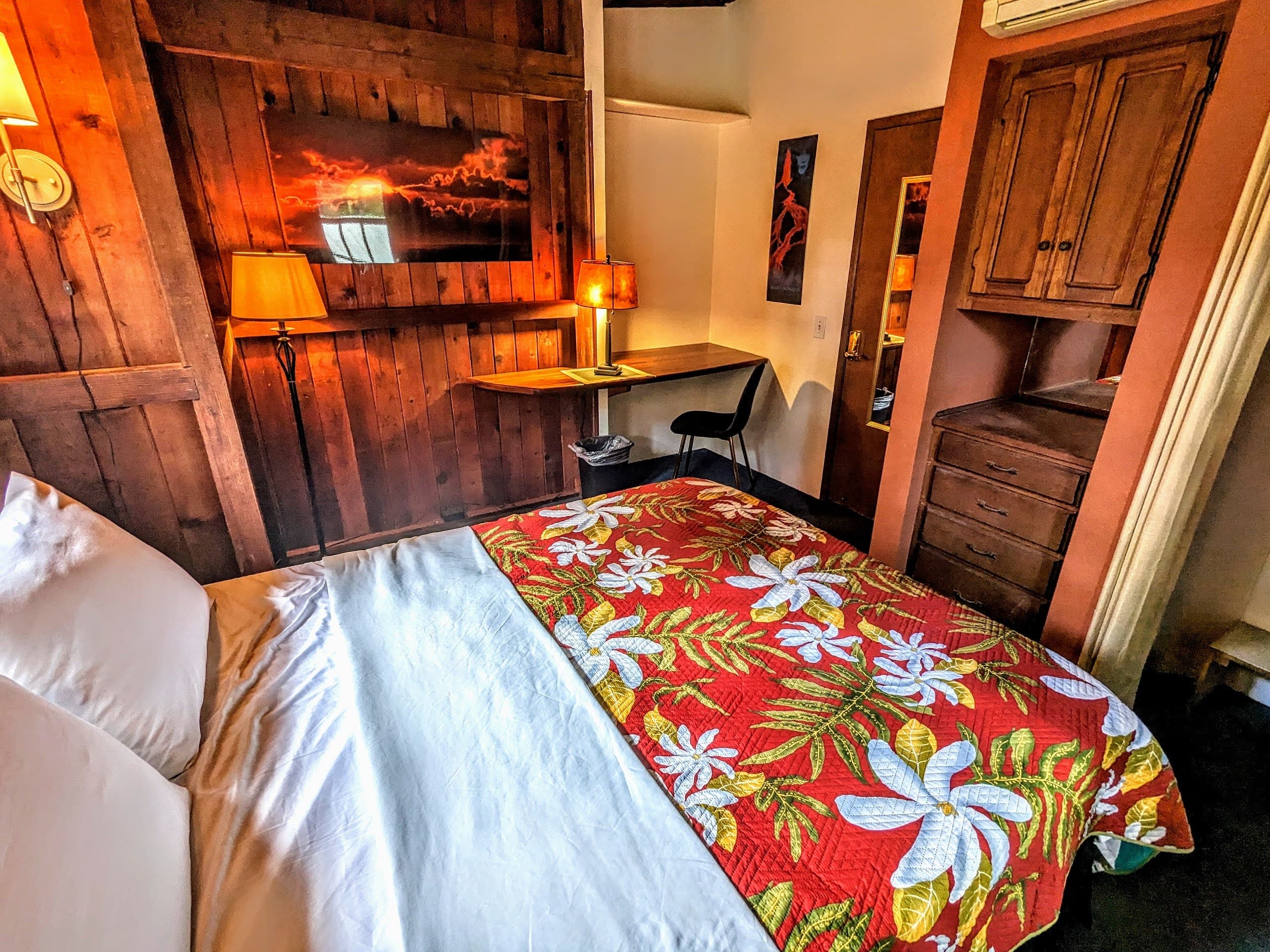 Kehena Beach Gay/lgbtqia+ Clothing Opt Queen Room - Photo 7
