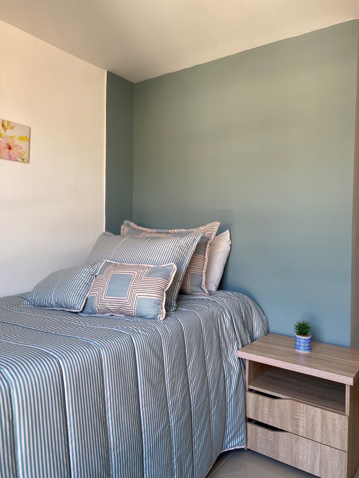 ห้องนอน1