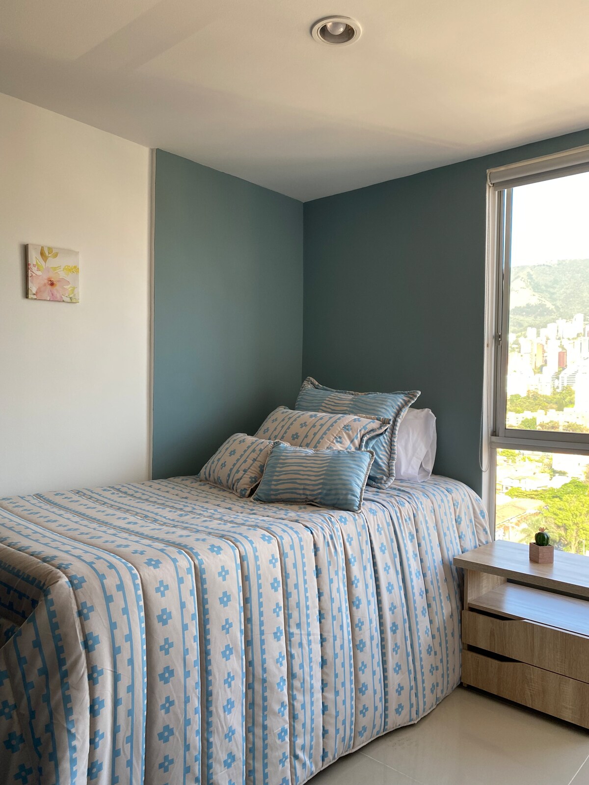 ห้องนอน3