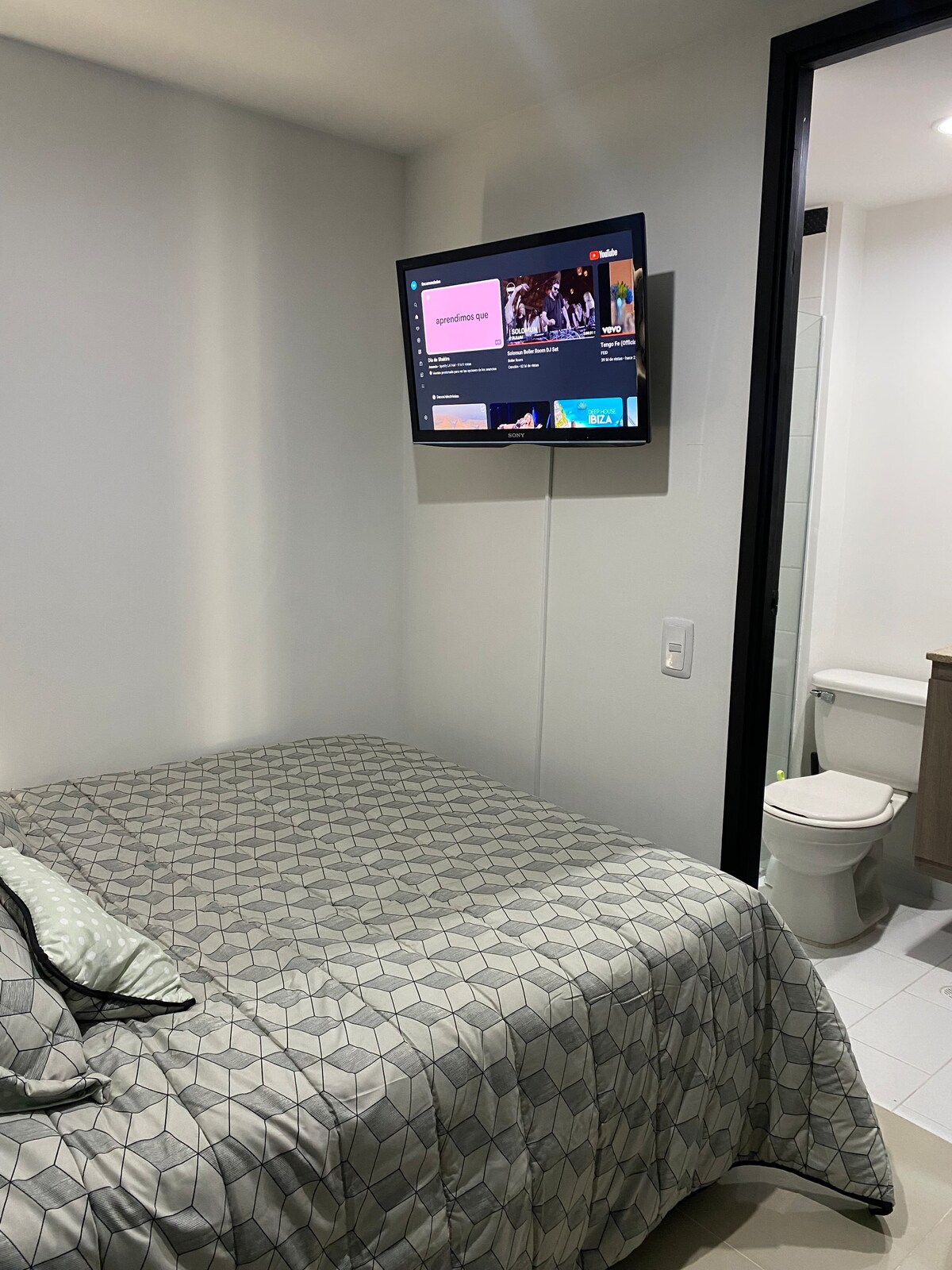 ห้องนอน2