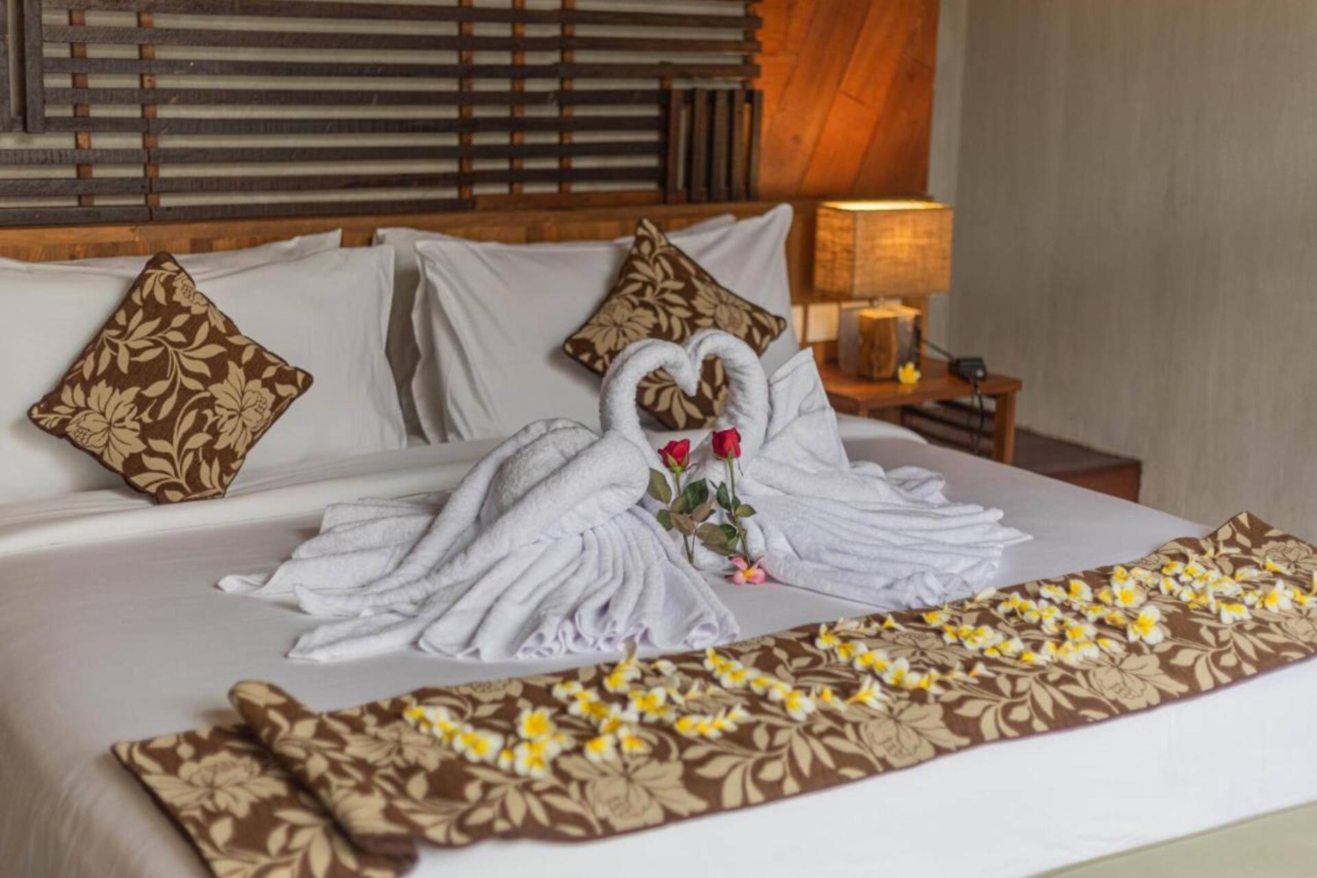 Industrial Loft Concept 1 Bedroom Private Villa in Seminyak 2