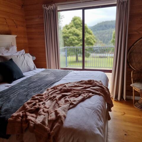 Mountain View Cottage gallery image 3