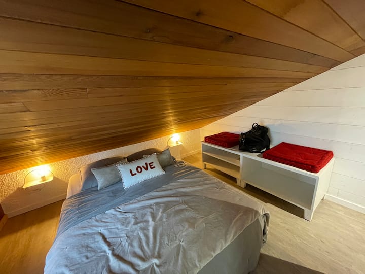 ห้องนอน3