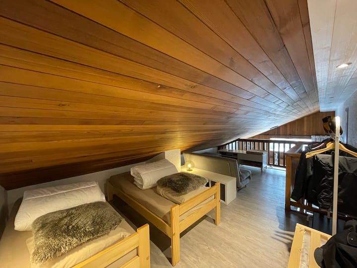 ห้องนอน2