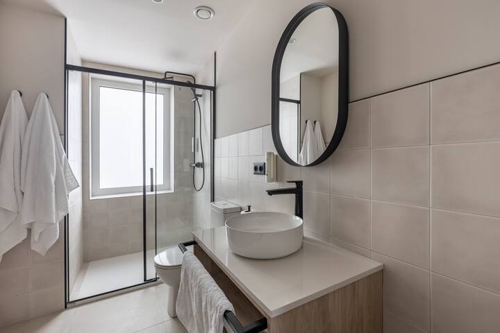 Apartamento 2 dormitorios en Chamberí – Líbere gallery image 4