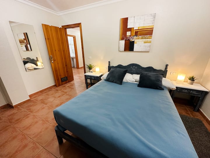 Perfect Apartment Best Location - Playa de las Américas
