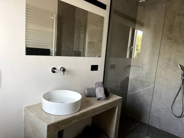 Villa in campagna a Carovigno ( Villa Oscar ) gallery image 5