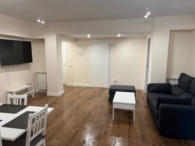 The Garden Madrid gallery image 2