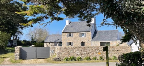 The House of Saint Margaret