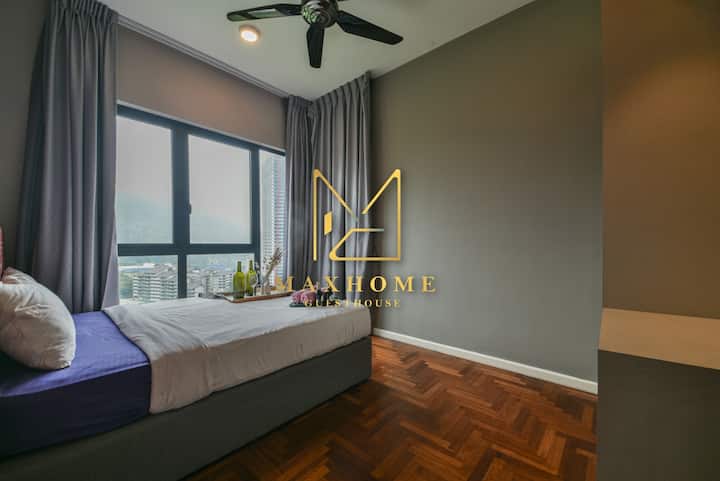 ห้องนอน2