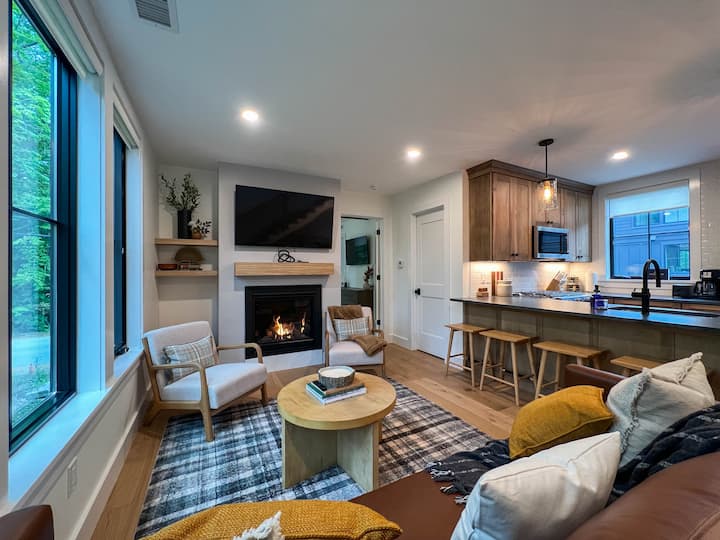 Cranmore Mountain Vacation Rentals & Homes Conway, NH Airbnb