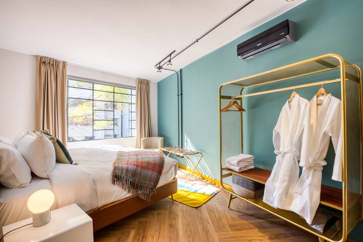 Casa Miravalle | Condesa gallery image 2