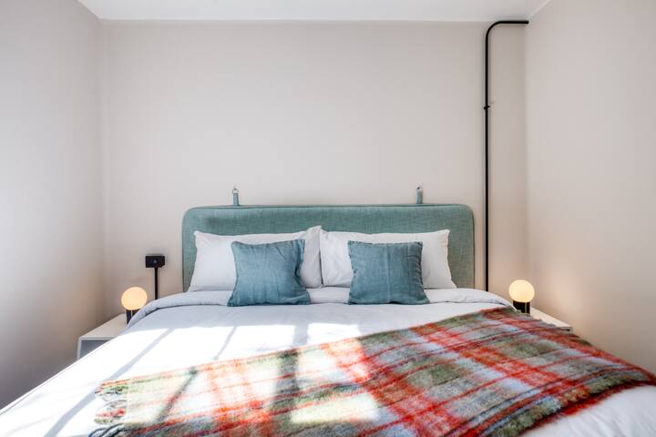 Casa Miravalle | Condesa gallery image 5