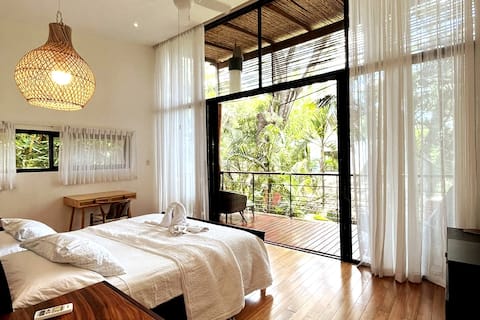 La Gaviota - Boutique Luxury
