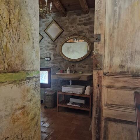 El Racó dels Mussols 2 gallery image 2