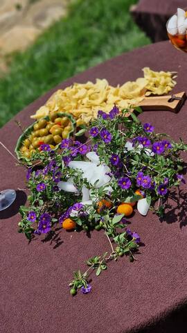 El Racó dels Mussols 2 gallery image 5