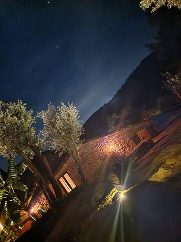 El Racó dels Mussols 2 gallery image 3