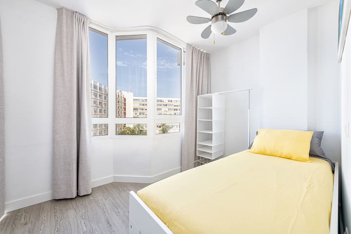 ห้องนอน1