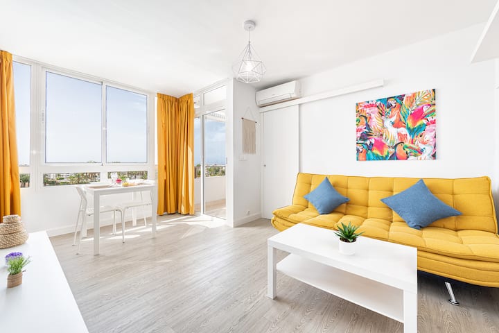 ห้องนั่งเล่น