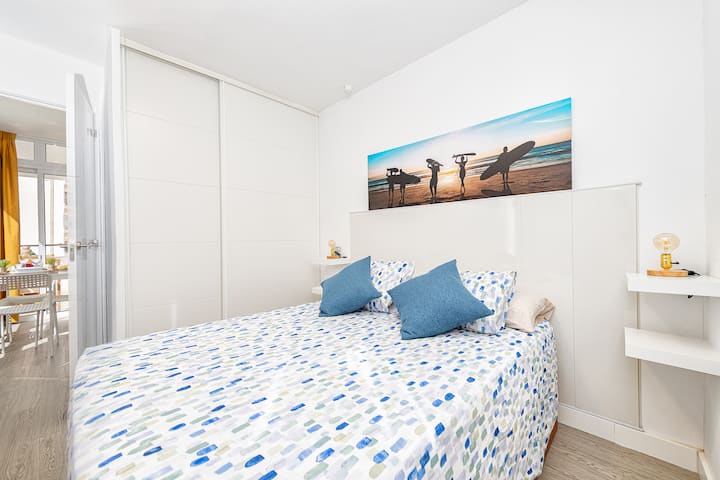 ห้องนอน2