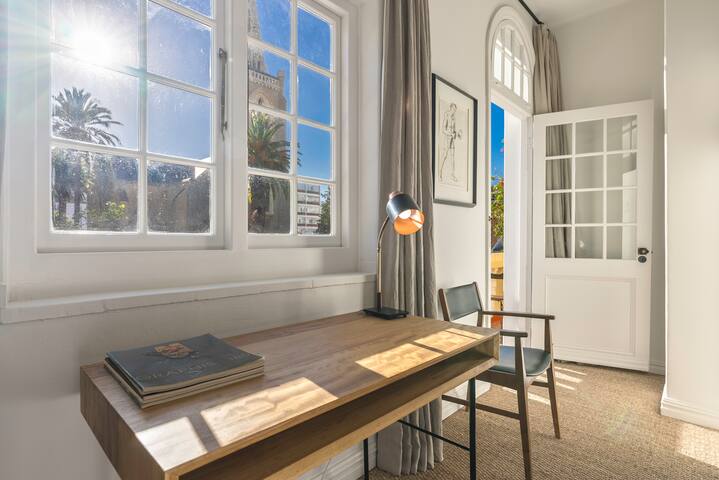 Hidden gem in the heart of CT gallery image 5