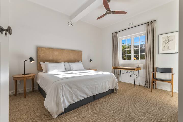 Hidden gem in the heart of CT gallery image 4