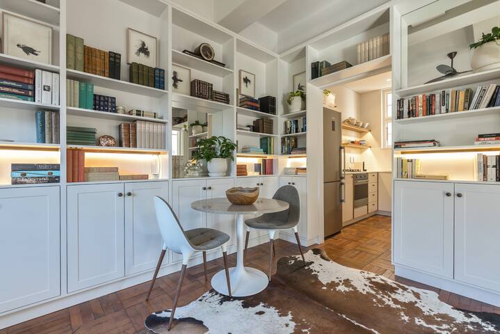 Hidden gem in the heart of CT gallery image 2