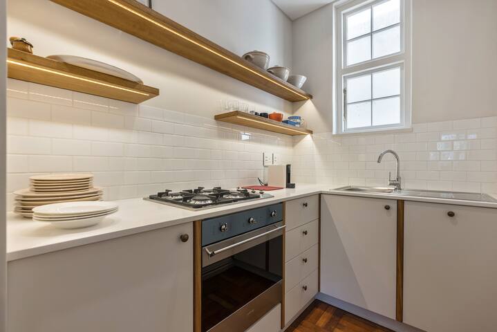 Hidden gem in the heart of CT gallery image 3