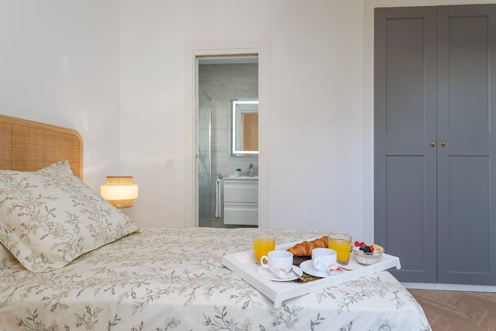 Habitación 2