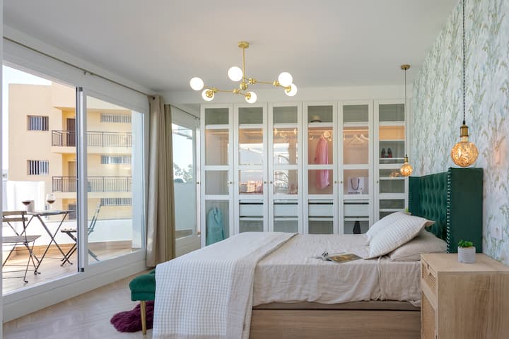 Habitación 3