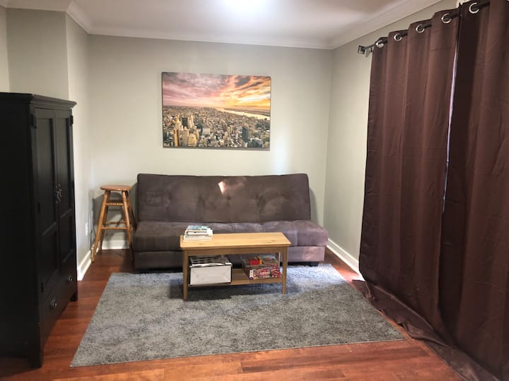 Spacious 3br Pet Friendly Private House With Yard - Gainesville, FL