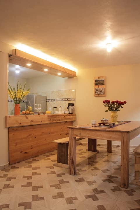Doña Catta Casa Boutique