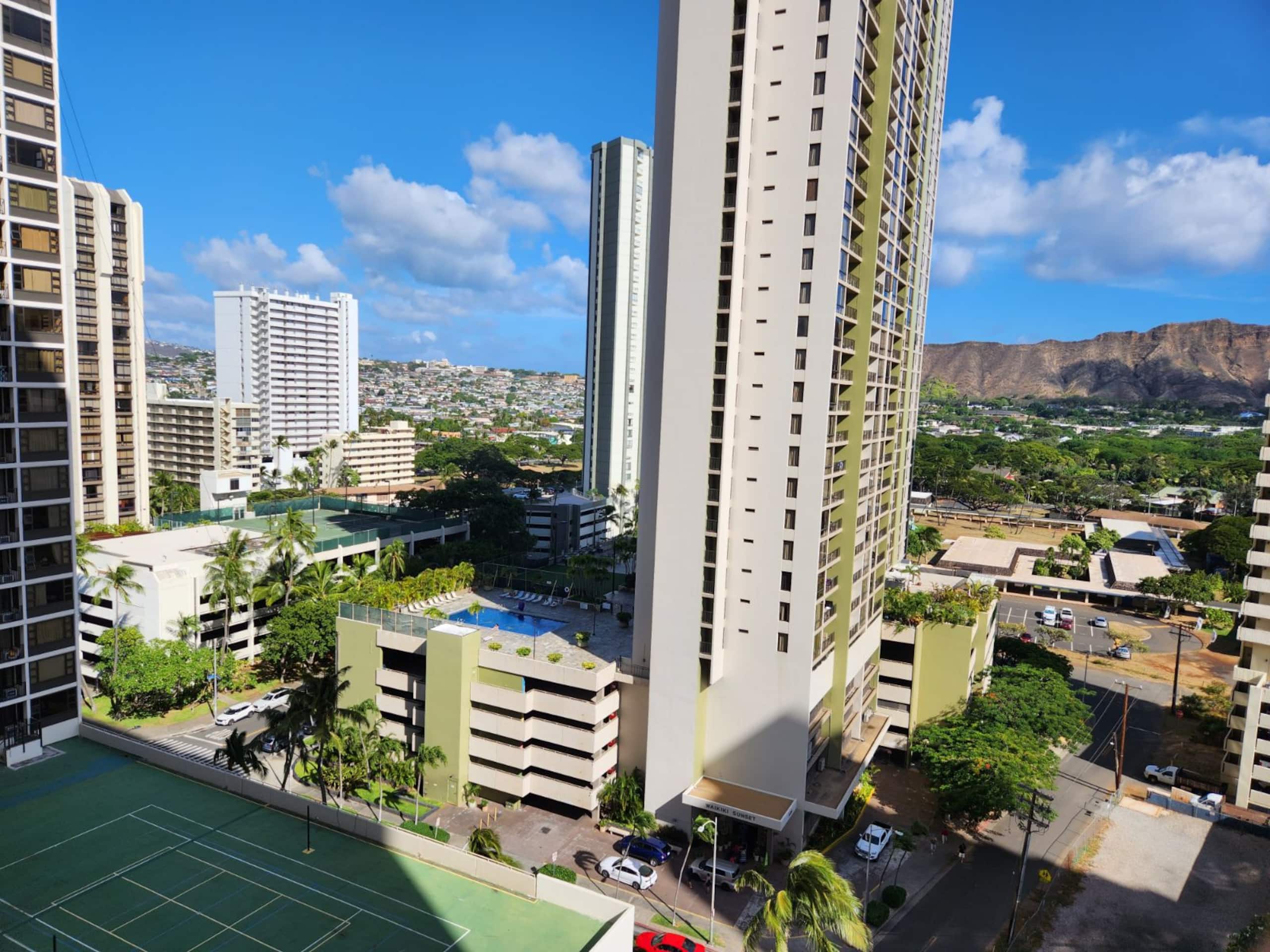 HighRise Paradise FantasticViews - Image 12
