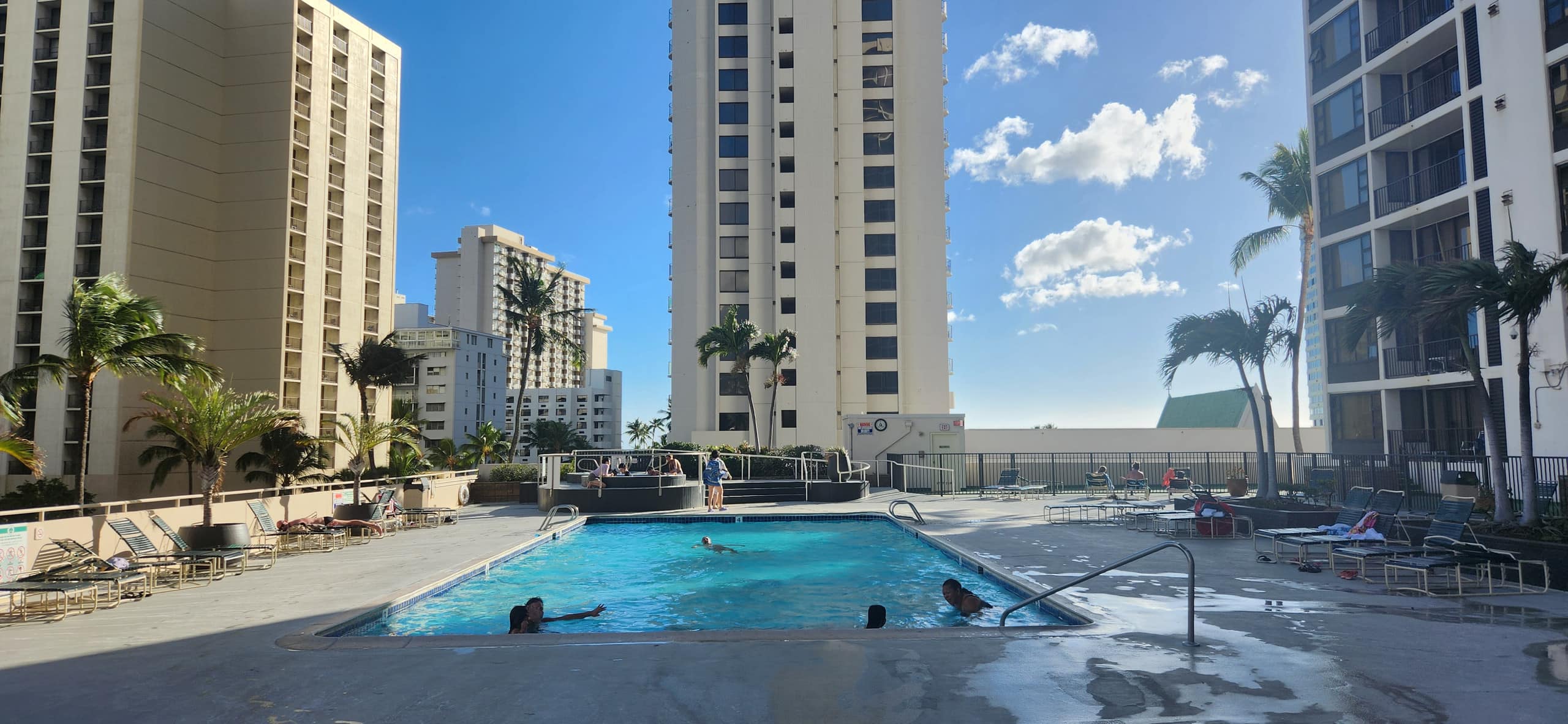 HighRise Paradise FantasticViews - Image 8