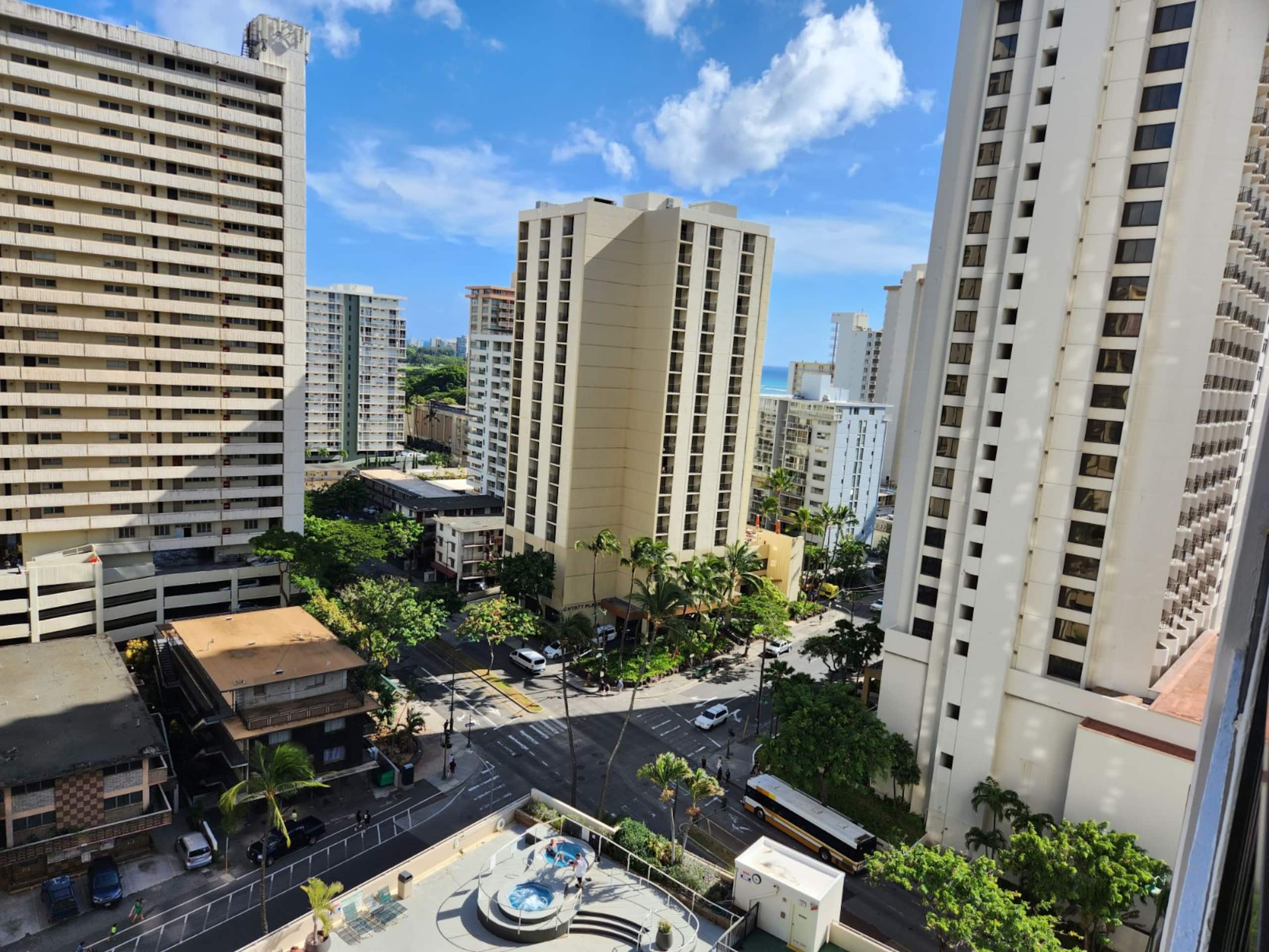 HighRise Paradise FantasticViews - Image 16