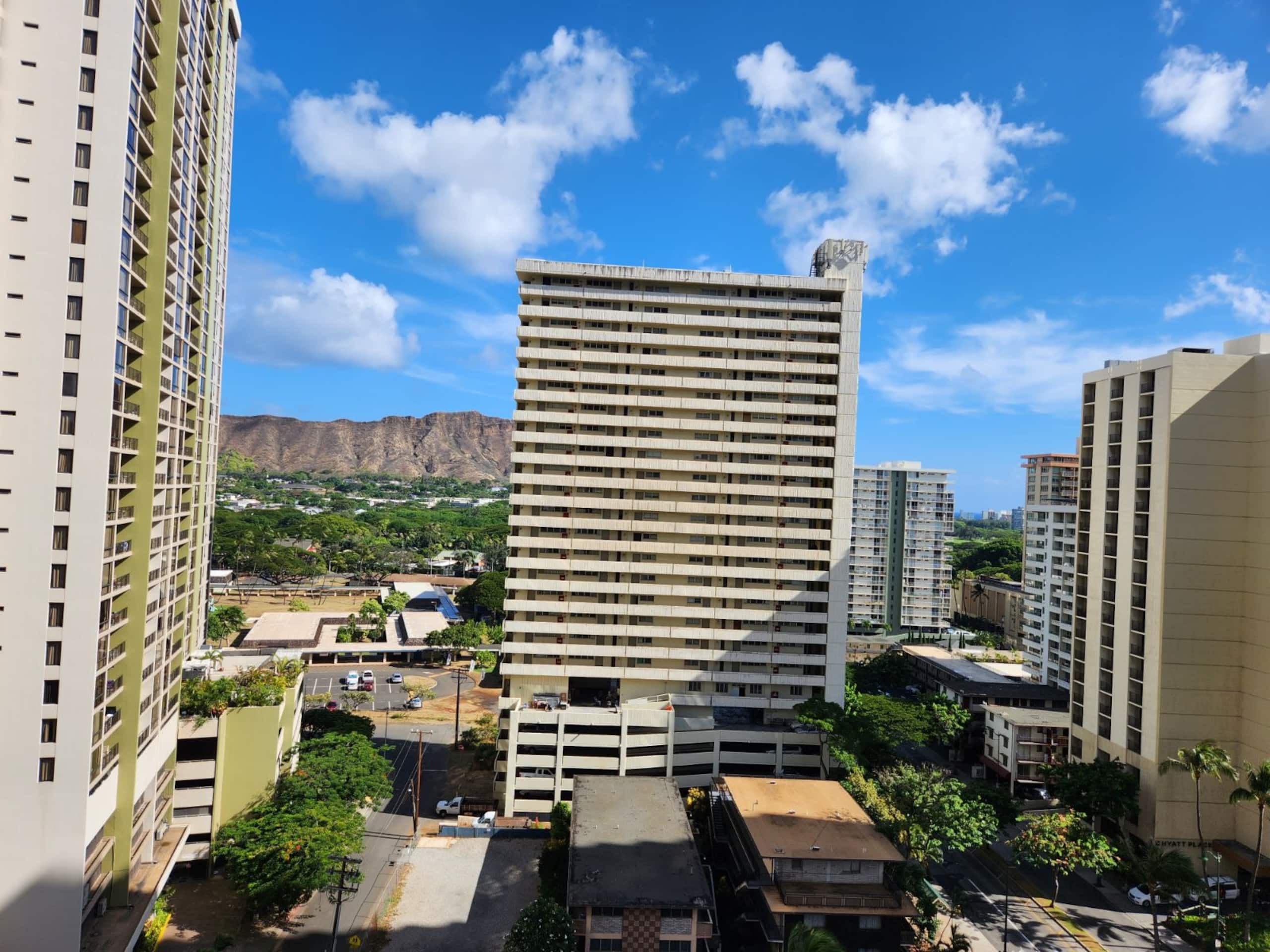 HighRise Paradise FantasticViews - Image 15