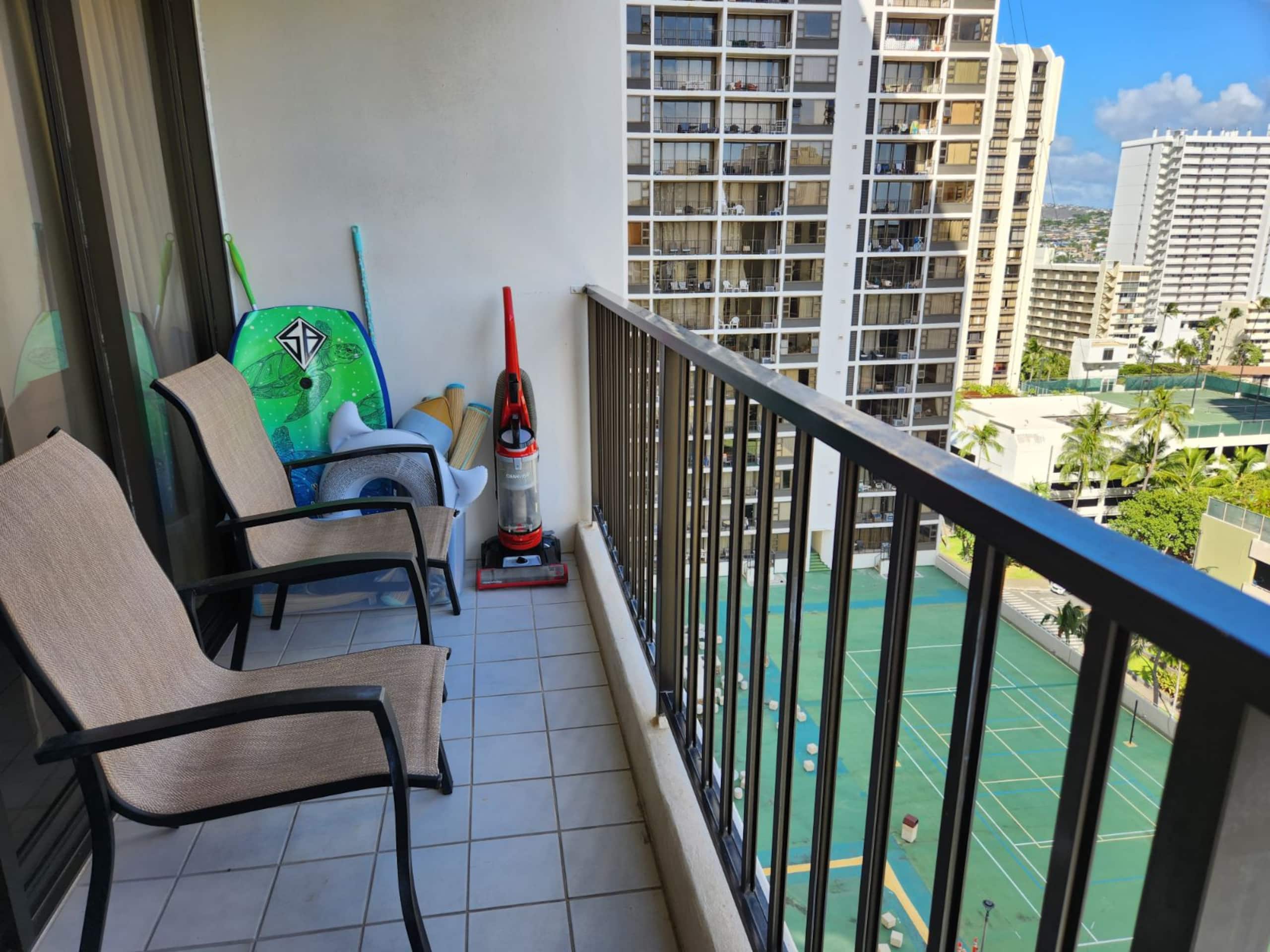 HighRise Paradise FantasticViews - Image 5