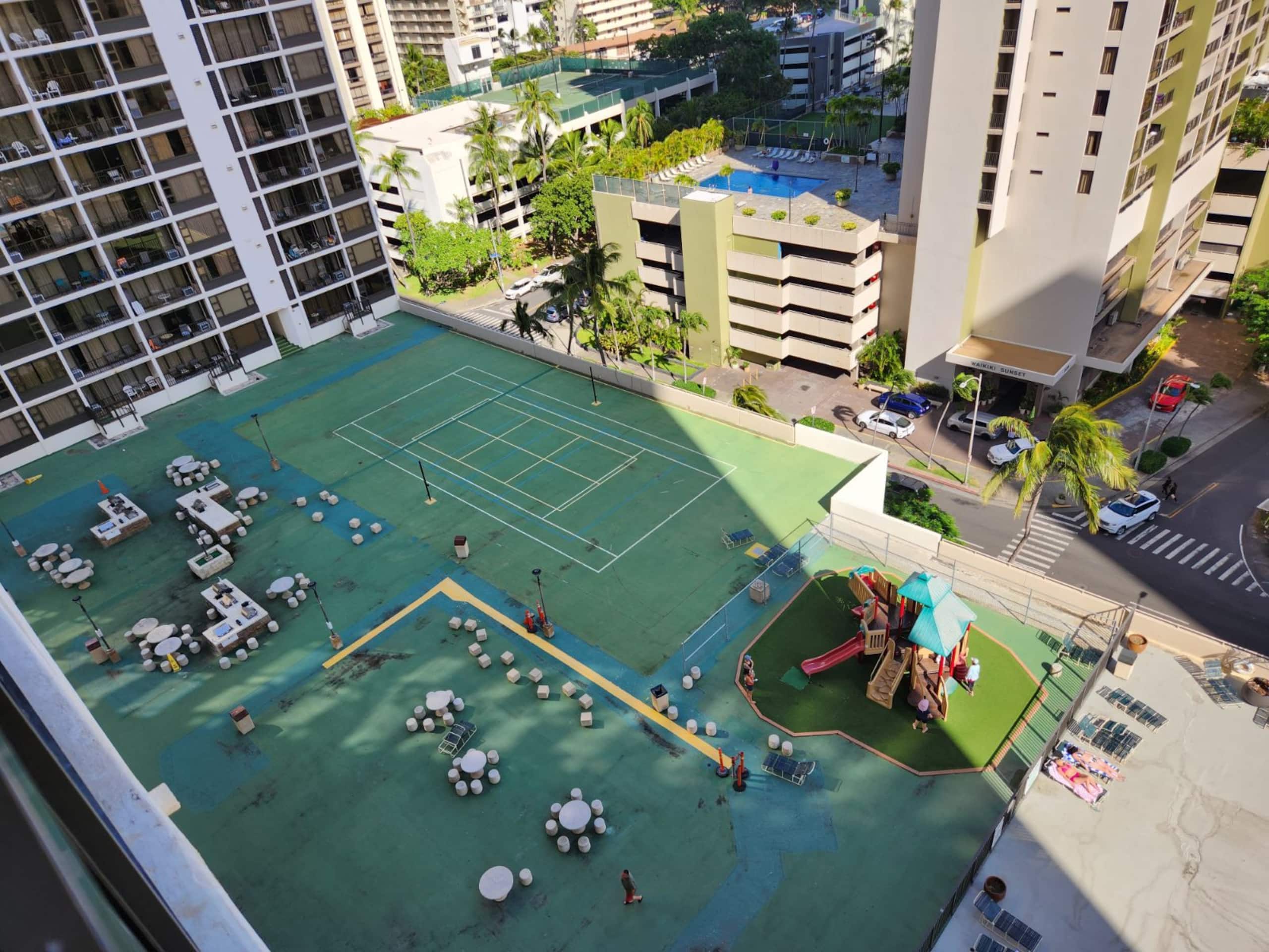 HighRise Paradise FantasticViews - Image 13