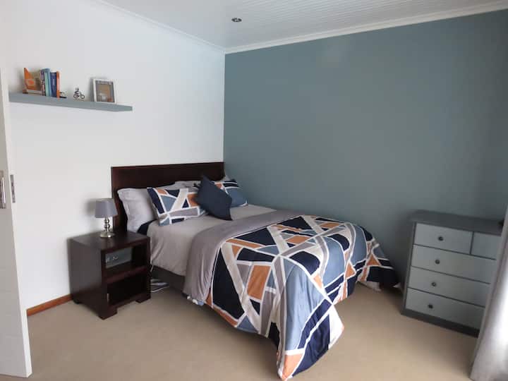 4 - та спалня с двойно легло