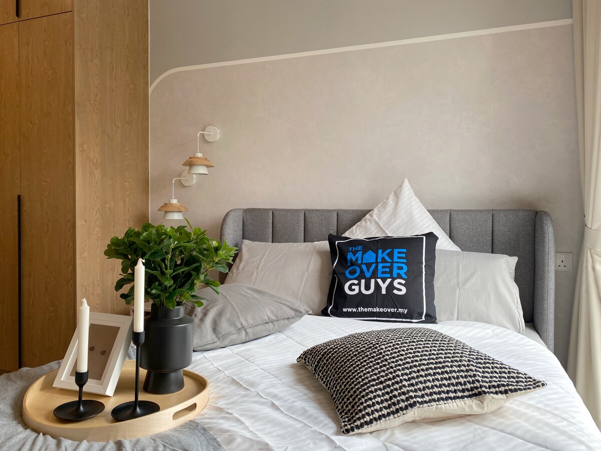 ห้องนอน1