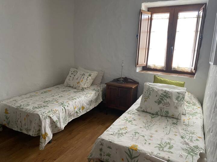 ห้องนอน 5